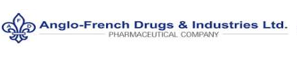 Anglo French Drugs & Industries Ltd