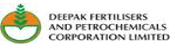 Deepak Fertilizers and Petrochemicals Corporation Ltd