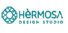 Hermosa Design Studio