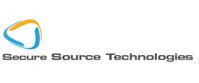 Secure Source Technologies