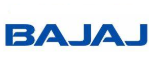 bajaj