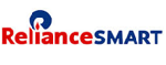reliance smart