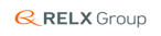 relx