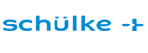 schulke