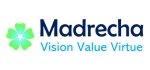 Madrecha