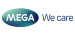 Mega We Care