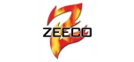 Zeeco