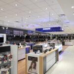 Reliance Digital