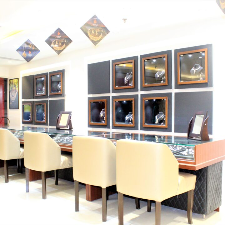 Reliance Multi format store Hubballi