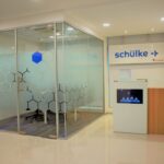 Schulke