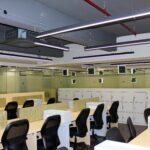 Ishare Space