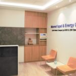 JSW Monnet