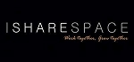 Ishare Space