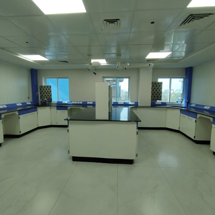 Neogen Chemicals
