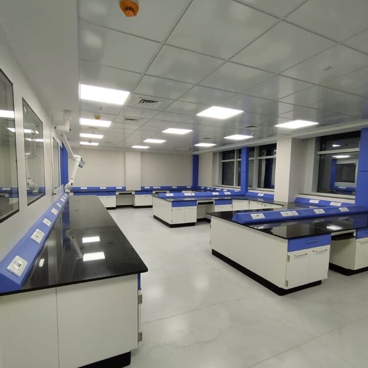 Neogen Chemicals