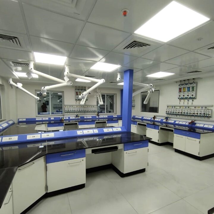 Neogen Chemicals
