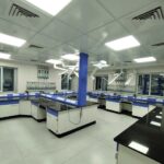 Neogen Chemicals
