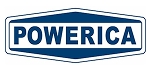 Powerica