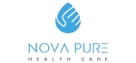 NovaPure