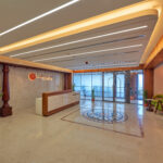 Suryoday Bank