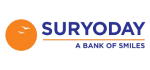 Suryoday Bank