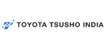 Toyota Tsusho India